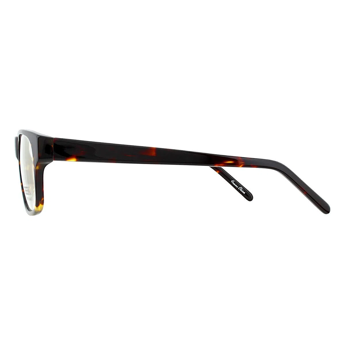 GEEK EYEWEAR TRAVELLER Eyeglasses - view 40